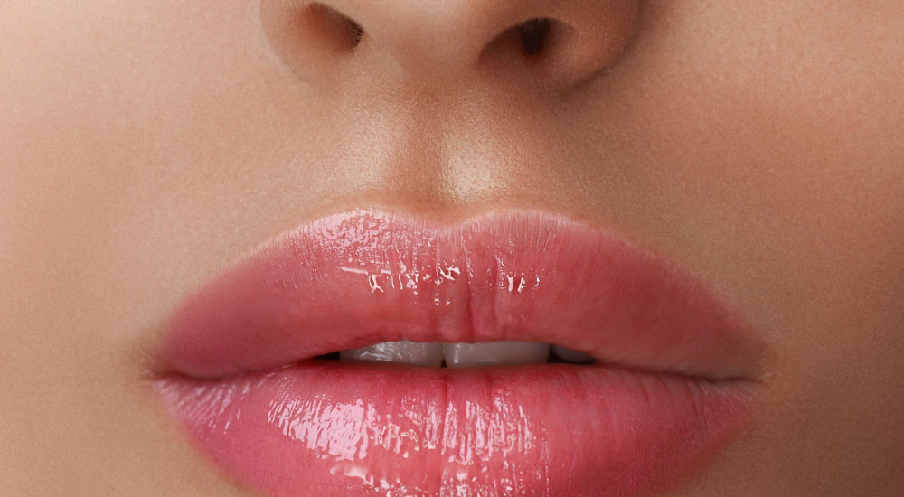 dudak kaldırma lip dudak kaldırma lip
