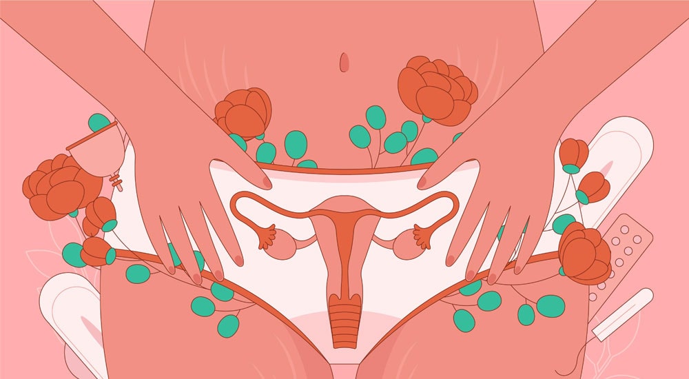 genital estetik fiyatları