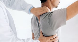 sırt germe tedavisi hangi durumlarda uygulanır