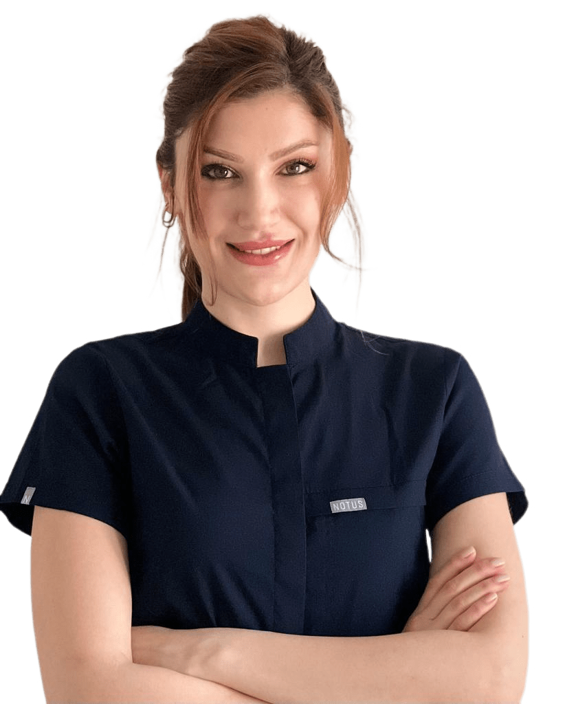 drferyal değer hakkında