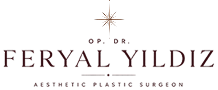 Op. Dr. Feryal YILDIZ